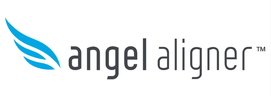 angel aligner